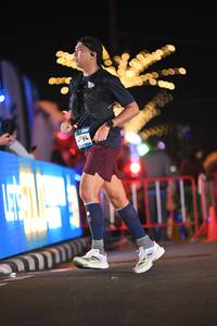 BIB: 
                            <button type="button" onclick="openModal(24419712)" class="btn btn-primary btn-sm float-right btn-popup" data-toggle="modal" data-target=".modal-high-quality">
                        <i class="fas fa-shopping-cart"></i> Add to Cart
                    </button>
                                            <button type="button" onclick="isThisMe(24419712, true)" class="btn btn-success btn-sm float-right btn-popup btn-isme hidden" data-toggle="tooltip" data-placement="bottom" title="นี่คือรูปของคุณใช่ไหม คลิกที่นี่เพื่อเอาเข้าอัลบั้ม">
                        <i class="fas fa-plus"></i> Add to album
                    </button>
                    <button type="button" onclick="isThisMe(24419712, false)" class="btn btn-warning btn-sm float-right btn-popup btn-isnotme hidden">
                        <i class="fas fa-ban"></i> Remove from album
                    </button>